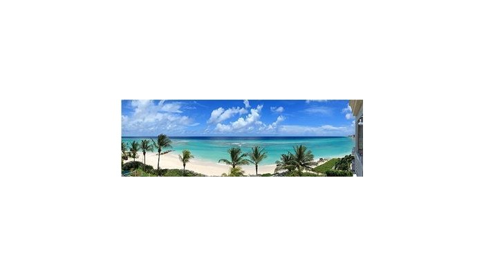 Coral Sands Beach Resort poza 4