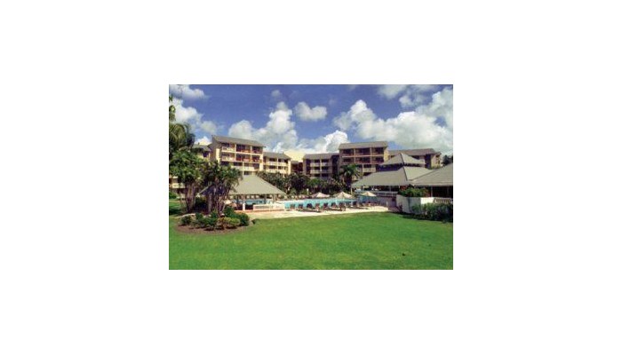 Divi Southwinds Beach Resort poza 2