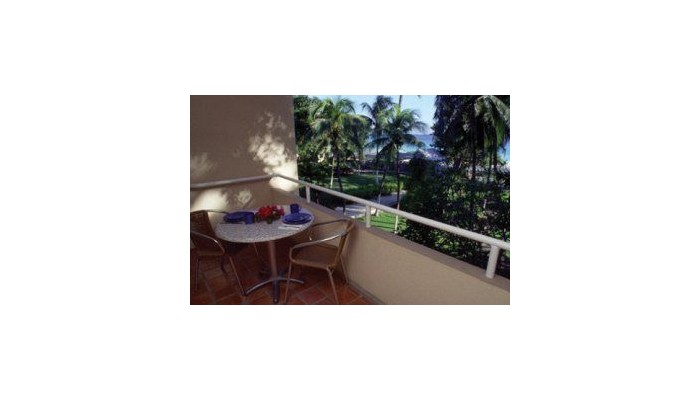 Divi Southwinds Beach Resort poza 11