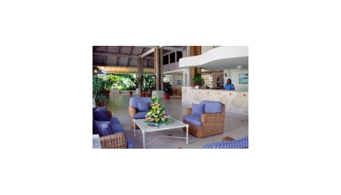 Divi Southwinds Beach Resort poza 1