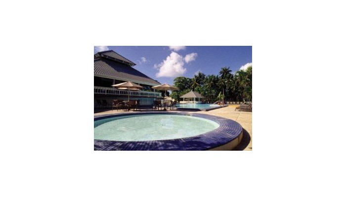 Divi Southwinds Beach Resort poza 8