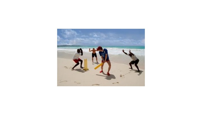 Hotel Barbados Beach Club All Inclusive poza 2