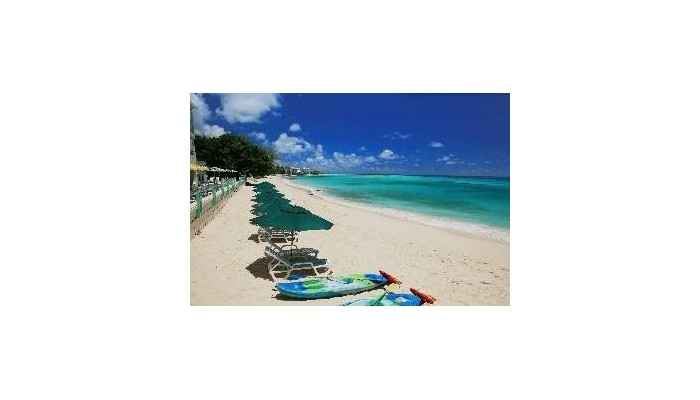 Hotel Blue Orchids Beach poza 6