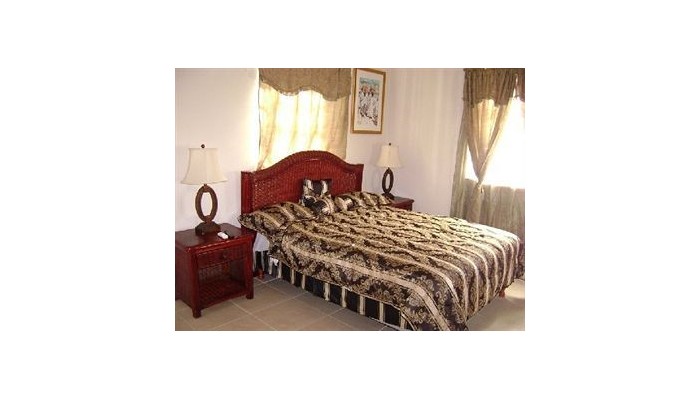 Hotel Emerald Ridge Guest House poza 2