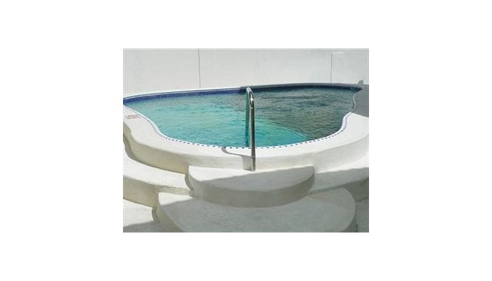 Hotel Emerald Ridge Guest House poza 6