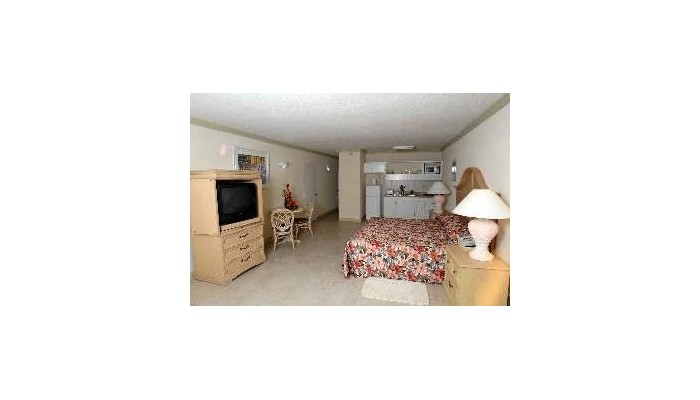 Hotel Golden Sands poza 2