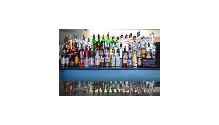 Hotel Infinity On The Beach poza 4