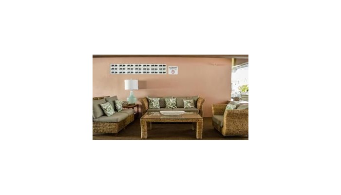 Hotel Pirates Inn poza 8