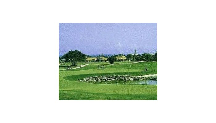 Hotel Rostrevor poza 2