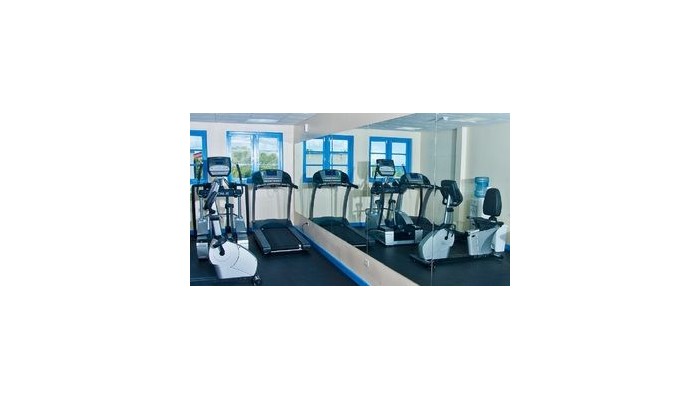 Hotel Rostrevor poza 3