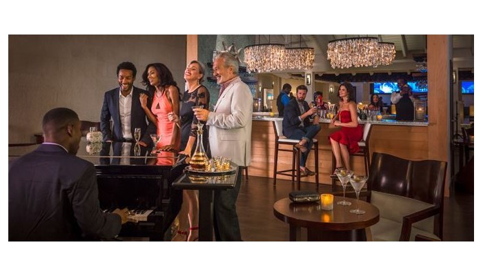 Hotel Sandals Barbados - All Inclusive poza 0