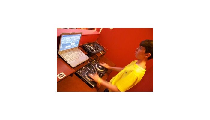 Hotel Savannah Beach - All Inclusive poza 10