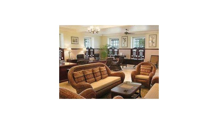 Hotel Savannah Beach - All Inclusive poza 4