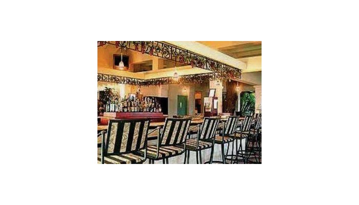 Hotel Savannah Beach - All Inclusive poza 1