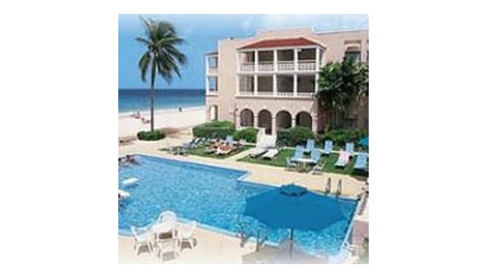 Hotel Southern Palms Beach Club poza 0