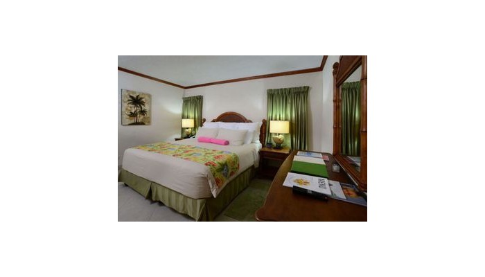 Hotel Southern Palms Beach Club & Re poza 11