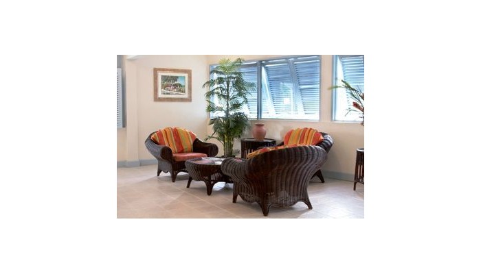 Hotel Time Out poza 3