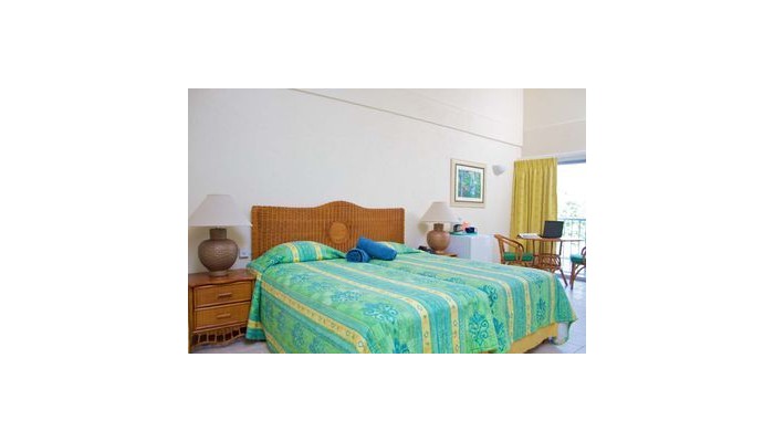 Hotel Time Out poza 5