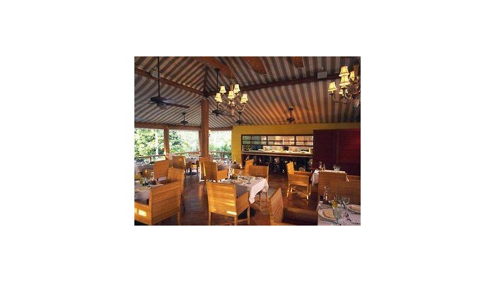 Hotel Turtle Beach poza 5