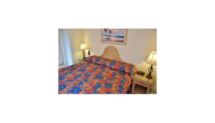 Hotel Worthing Court poza 8