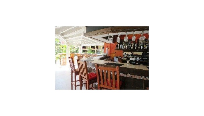 Hotel Yellow Bird poza 6