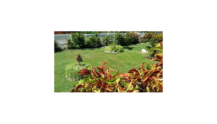 Monteray Apartment Hotel poza 5