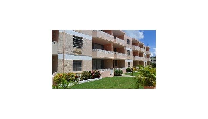 Monteray Apartment Hotel poza 2