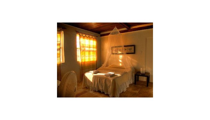 Ocean Spray Beach Apartments poza 3