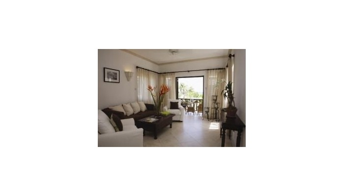 Silver Point Hotel poza 4