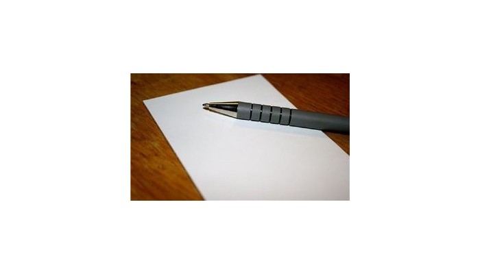 South Beach Resort poza 5