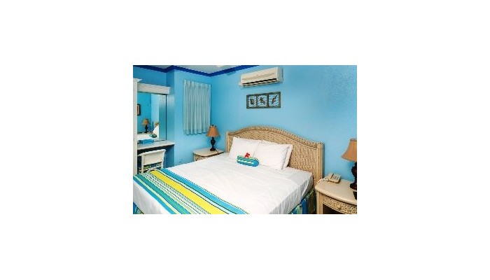 South Gap Hotel poza 7