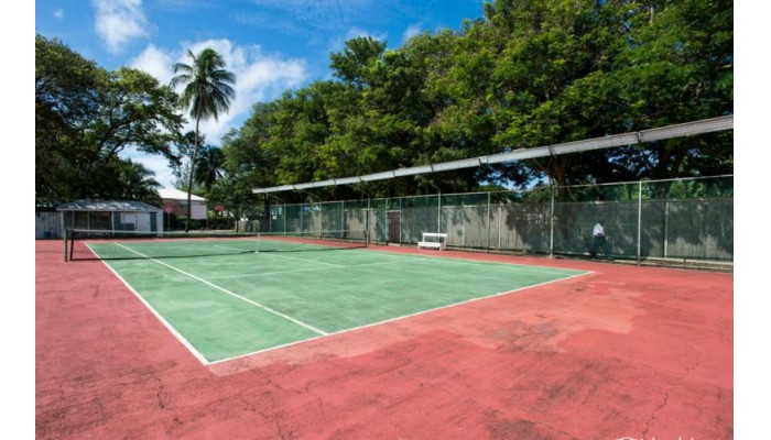 Southern Palms Hotel poza 2