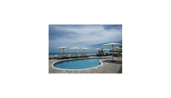 The Soco Hotel All Inclusive poza 5