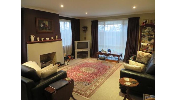 Hotel 101 Stars Motel poza 0