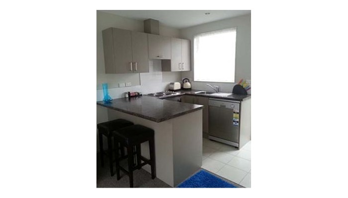 Hotel Avalon Motel poza 2