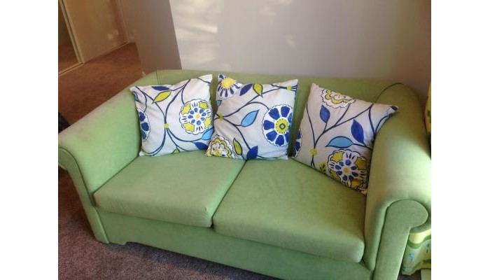 Hotel Central Park Motor Lodge poza 0