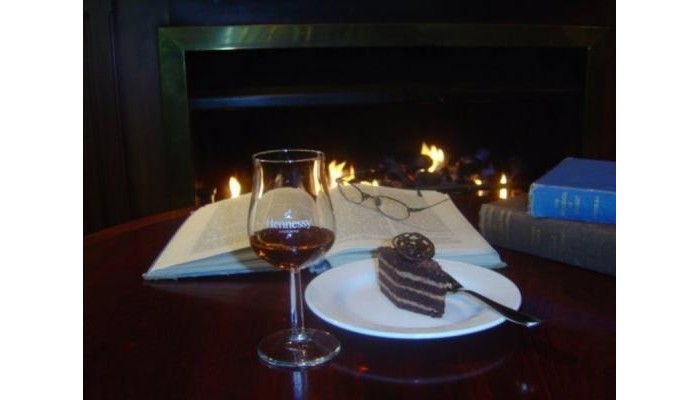 Hotel Chateau On The Park - Christchurch, A Doubletree poza 0