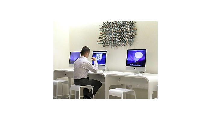 Hotel Novotel Christchurch poza 9