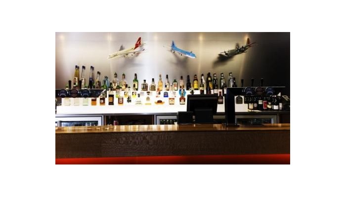 Hotel Sudima Christchurch Airport poza 10