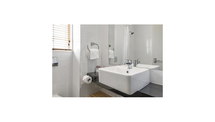 Quality Hotel Elms poza 7