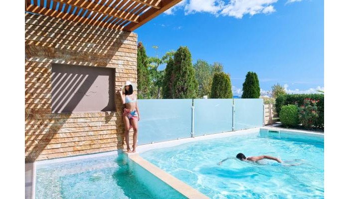 Hotel Alexandra Golden Boutique poza 11