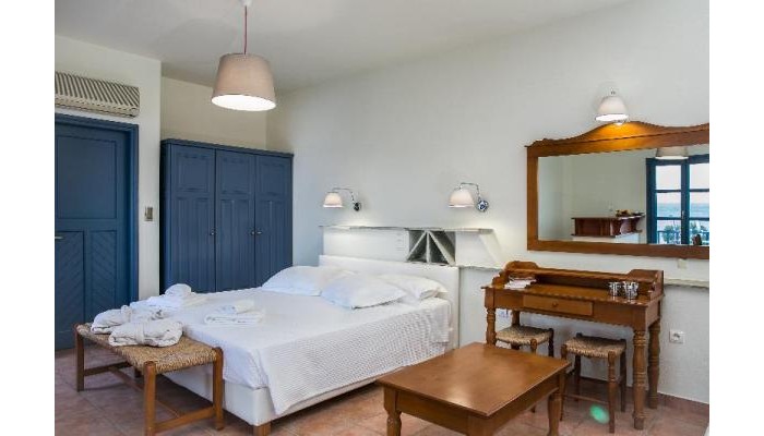 Acqua Marina Resort poza 3