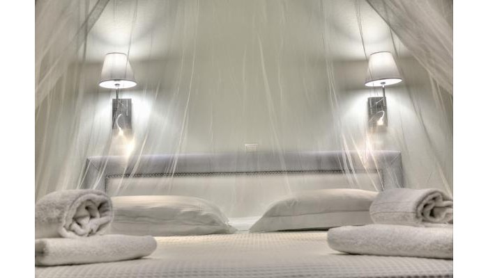 Acqua Marina Resort poza 2