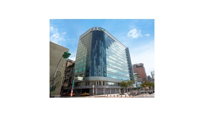 Hotel Just Sleep Ximen poza 0