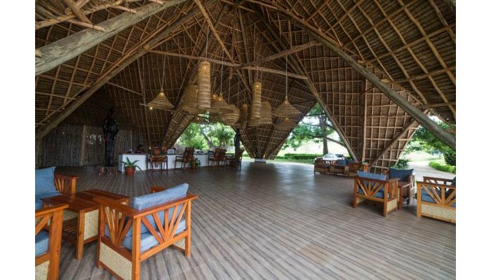 Antonio Beach Tree House Hotel & Spa poza 35