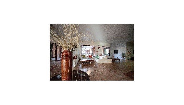 Chateau Vinasoro Hotel poza 0