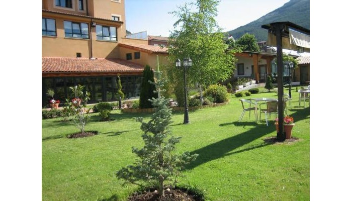 Chateau Vinasoro Hotel poza 9