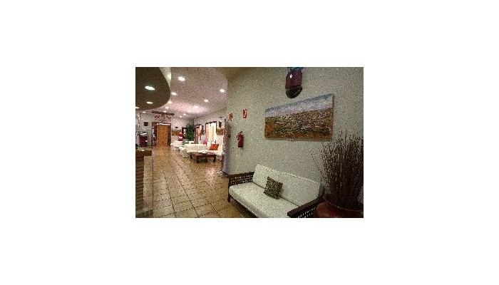 Chateau Vinasoro Hotel poza 2