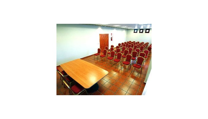 Chateau Vinasoro Hotel poza 5