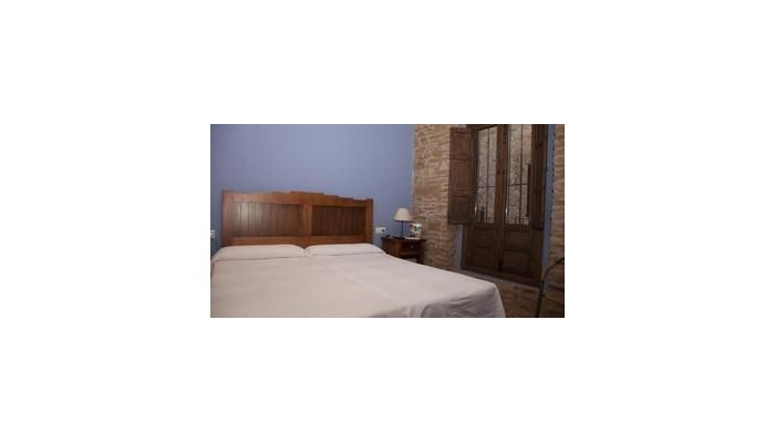 Hotel Casa Betancourt poza 5